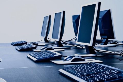 IT Services