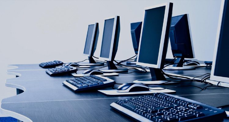 IT Services