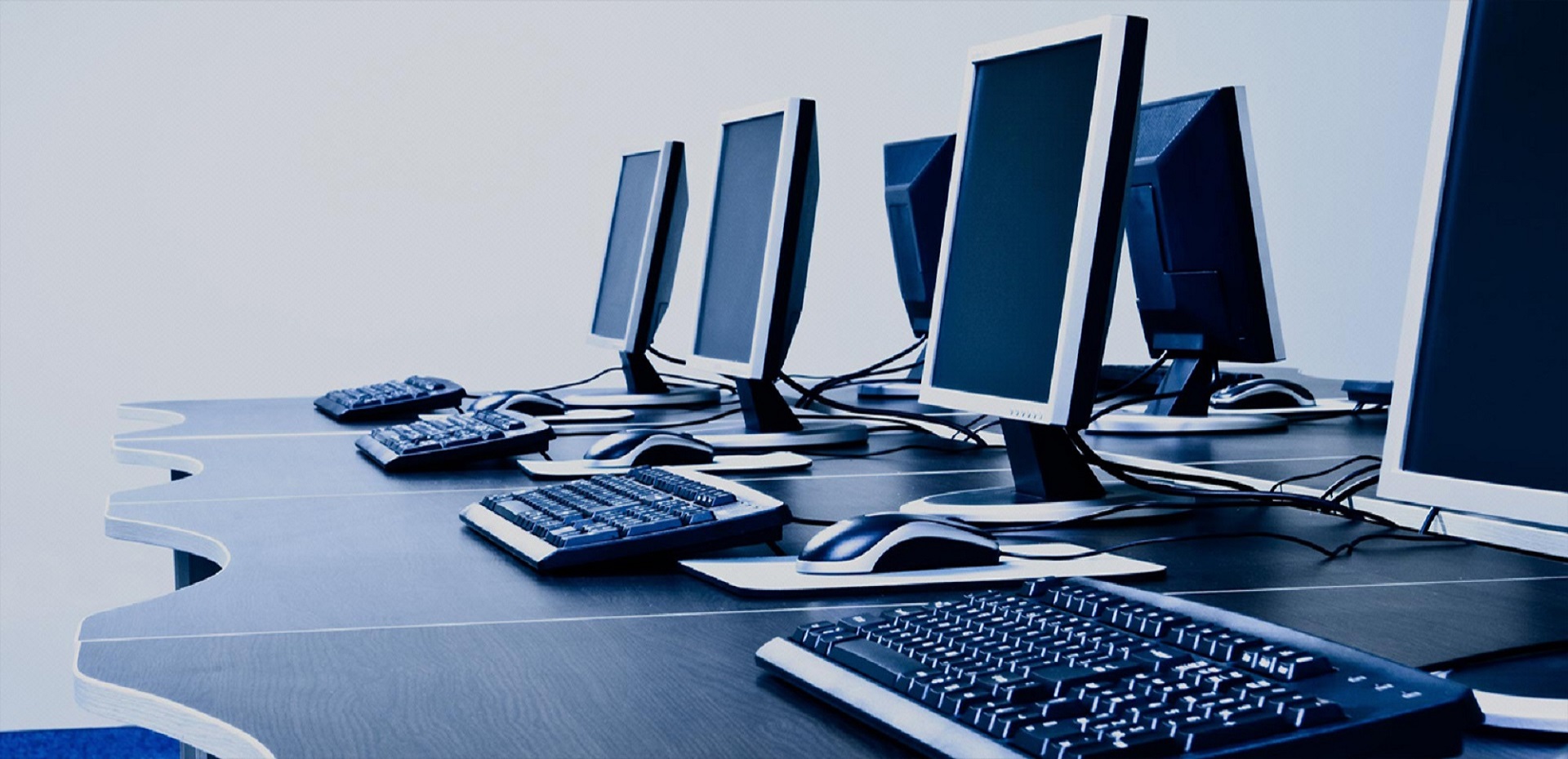 IT Services