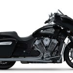 Indian Chieftain PowerPlus Limited