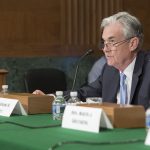 Jerome Powell
