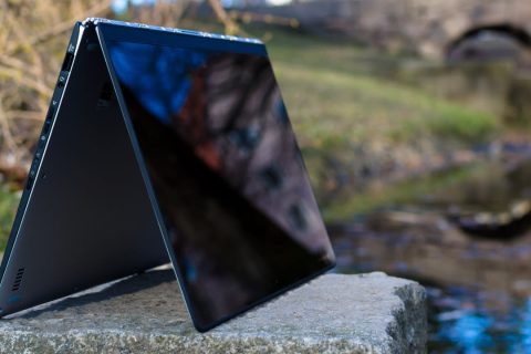 Lenovo