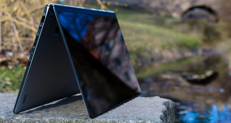 Lenovo