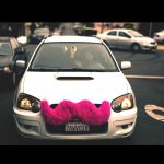 Lyft
