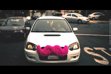 Lyft