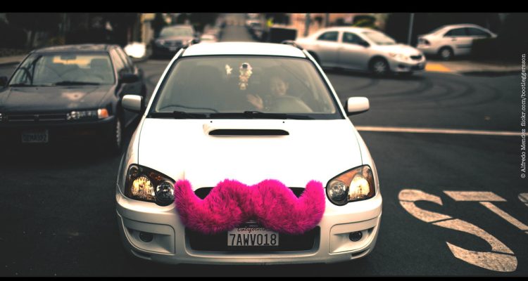 Lyft
