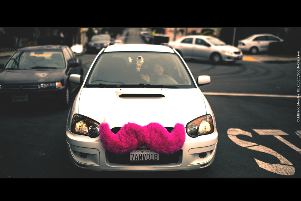 Lyft