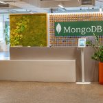 MongoDB