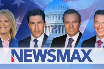Newsmax