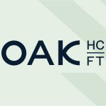 Oak HC/FT