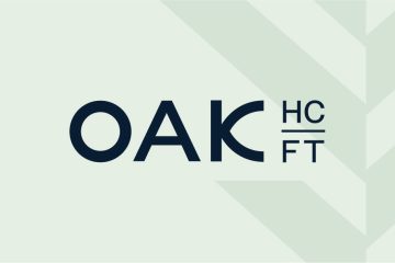 Oak HC/FT