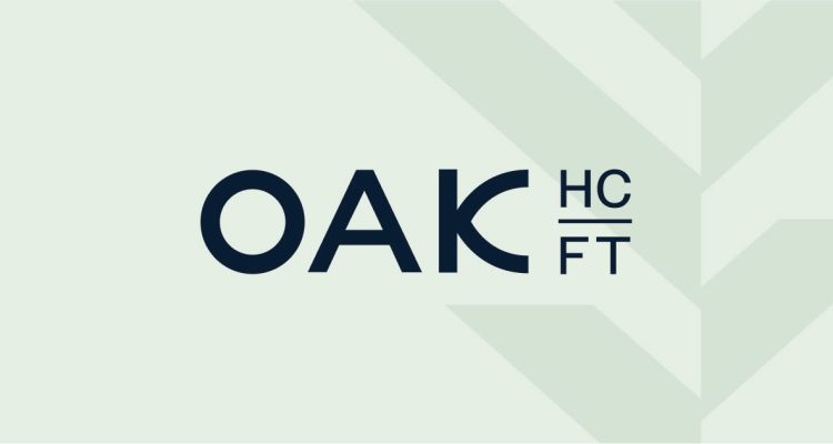 Oak HC/FT