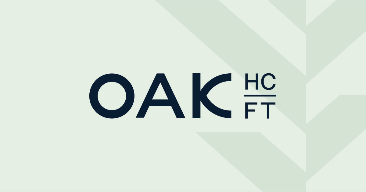 Oak HC/FT