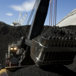 Peabody Energy