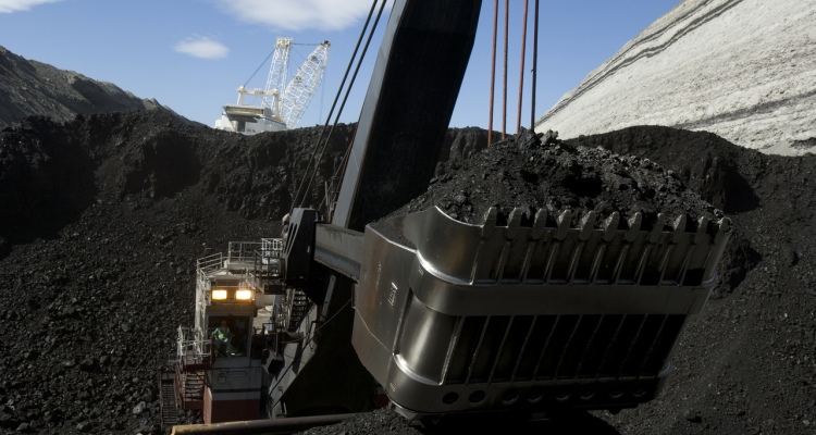 Peabody Energy