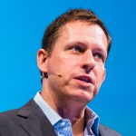 Peter Thiel