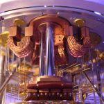Quantum computing
