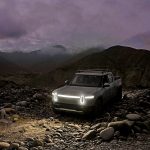 Rivian