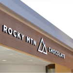 Rocky Mountain Chocolate