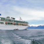 Royal Caribbean