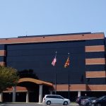 Sinclair Broadcast Group