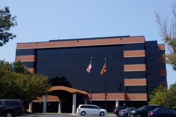 Sinclair Broadcast Group