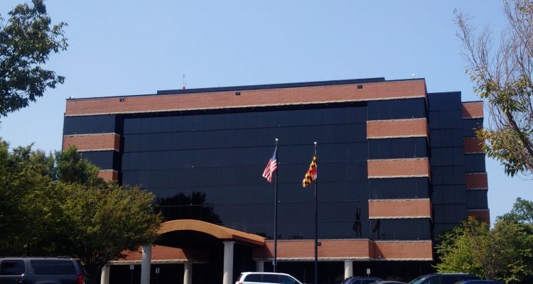 Sinclair Broadcast Group