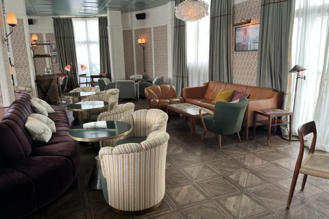 Soho House