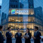 Sompo Holdings