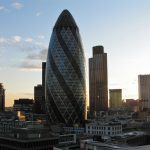 Swiss Re