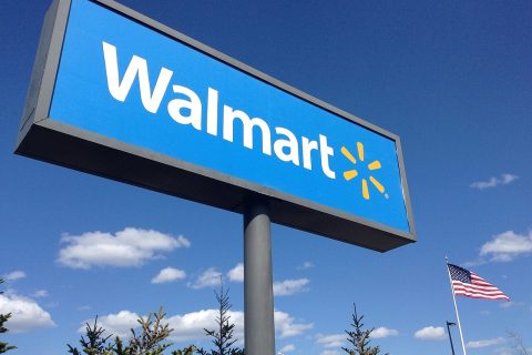 Walmart