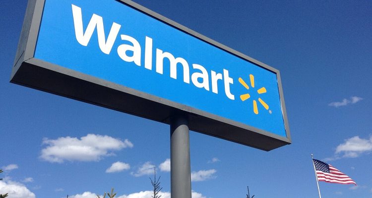 Walmart