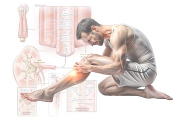rhabdomyolysis