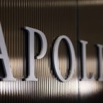 Apollo Global Management