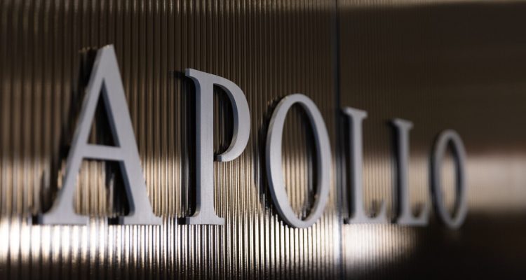 Apollo Global Management