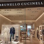 Brunello Cucinelli