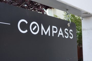 Compass