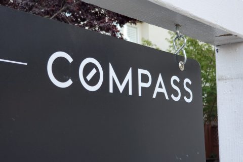 Compass