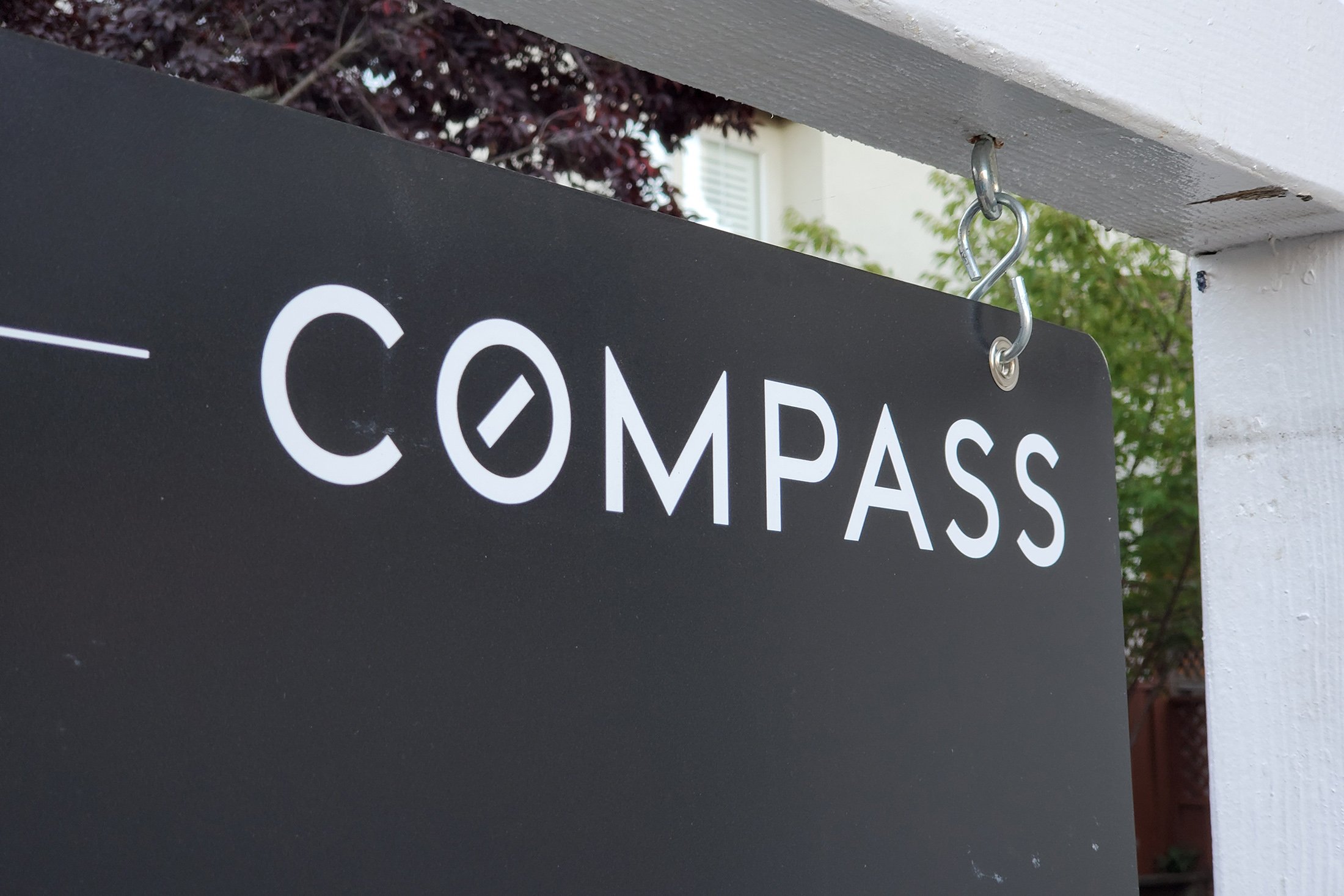 Compass