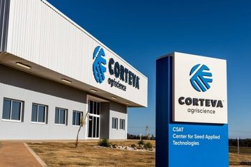 Corteva Inc.
