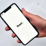 Fiverr