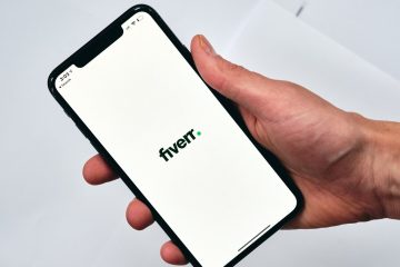 Fiverr