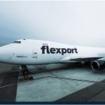 Flexport