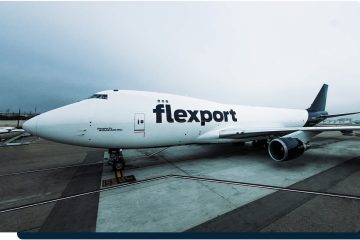 Flexport