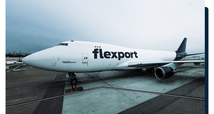Flexport