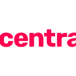 La Centrale