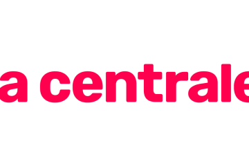 La Centrale