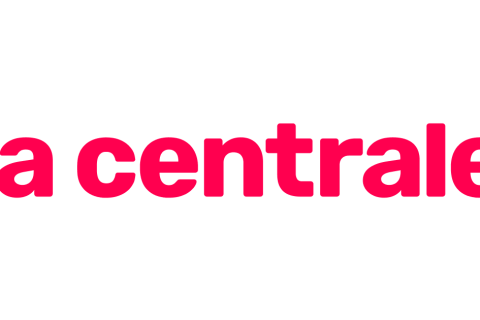 La Centrale