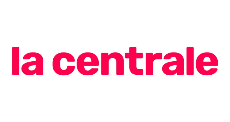 La Centrale