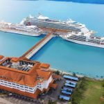 MMC Port Holdings